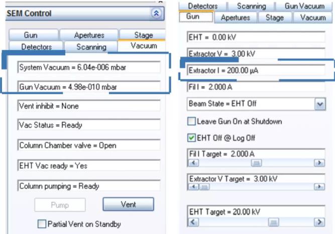 1635130324818744.jpg 360截图20211025110145232.jpg