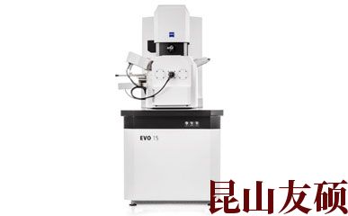 1666760967226982.jpg ff-1.jpg