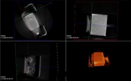 驻马店蔡司驻马店X射线显微镜